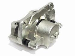 Суппорт тормозной FR MAZDA 6 GH 07-12 RH