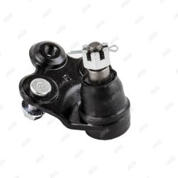 Опора шаровая HONDA CIVIC RLHFD1 FA1 FD3 JB28382R