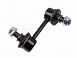 Тяга стабилизатора заднего HYUNDAI SANTA FE 12- LH