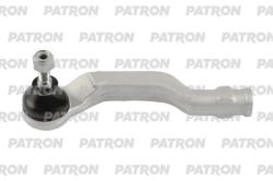 PS10139L Наконечник рулевой тяги