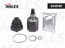 ШРУС LEXUS RX330/350 03-08/ TOYOTA HARRIER 05-08 внутр.лев. 4WD GA10140