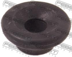 Втулка амортизатора MITSUBISHI LANCER 00-/OUTLANDER 02- зад. MSB-059