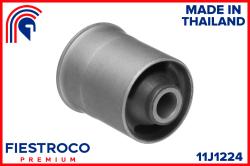 Сайлентблок рычага TOYOTA PROBOX I XP50 11J1224