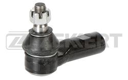 Наконечник рулевой лев./прав. MB Sprinter (906) 06- VW Crafter 30-35 06- Crafter 30-50 06- sn-2385