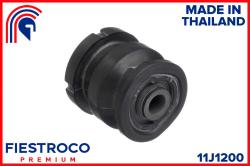 Сайлентблок рычага TOYOTA CROWN/CROWN/ALTEZZA 11J1200