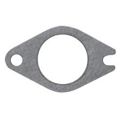 Прокладка глушителя  4401209