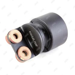 Крепление глушителя LEXUS ES350 GSV40 06-12/AVALON GSX30 05-12 EP21014