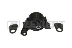 Опора двигателя прав. Honda Civic VII 01- Stream 01- gm-3304