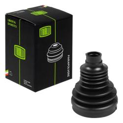 TRIALLI RG 0136 Пыльник ШРУСа внутреннего для автомобиля Лада Vesta (15-)