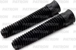 Защитный комплект амортизатора PPK182