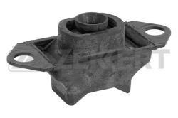 Опора двигателя лев. Renault Logan 04- Logan MCV 07- Sandero 08- gm-3182