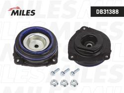 Опора амортизатора NISSAN ESQ JF15 14-/JUKE F15 пер. прав. с подшип. db31388