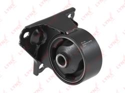 Опора двигателя передняя HYUNDAI TUCSON(JM) 2.0-2.7 04-10 KIA SPORTAGE(JE) 2.0-2.7 04> me-1056