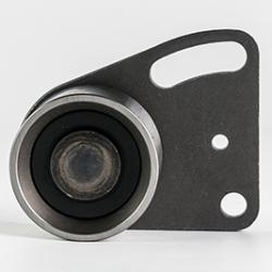 AG02148 Ролик ремня ГРМ SCORPIO/TRANSIT/SIERRA 2.0 77-93