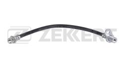 Шланг тормозной задний правый Toyota Carina E (T190) 92- bs-9521