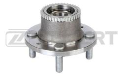 Ступица задняя (с ABS) Chevrolet Aveo (T200 T250 T255) 03- Daewoo Kalos (KLAS) 02- rl-1107