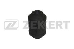 С/блок передний перед. ниж. рычага Hyundai Galloper II 98- Mitsubishi L200 II 87- Pajero I-II 86-  gm-5319