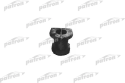 PSE2208 Втулка стабилизатора