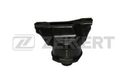 Опора двигателя перед. прав. Honda Civic VIII 06- gm-3320