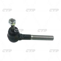 Наконечник рулевой тяги CHRYSLER 300M 94-04  DODGE INTREPID 98-04 cecr-20