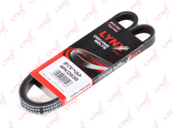 Ремень п/к 4PK0938