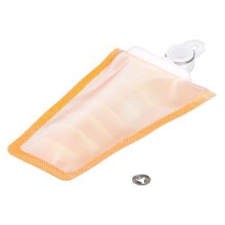 STARTVOLT SFF 1909 Фильтр электрического бензонасоса для автомобилей Toyota Avensis (03-)/Caldina (02-)/RAV4 (00-) (D=11mm)