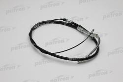 PC3190 Трос стояночного тормоза