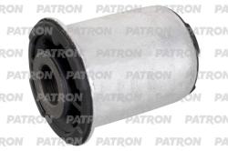 PSE12385 Сайлентблок рычага подвески