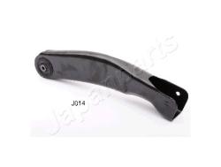 Наконечник рулевой tij014