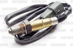 POS110 Лямбда-зонд