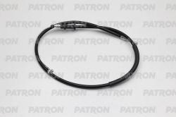 PC3291 Трос стояночного тормоза