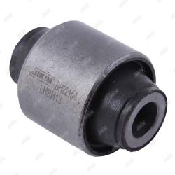 Сайлентблок цапфы NISSAN TEANA 03-08 зад.подв. BH22154