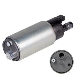 STARTVOLT SFP 0511 Мотор бензонасоса для автомобилей Opel Astra H (04-) 1.4i/1.6i/1.8i