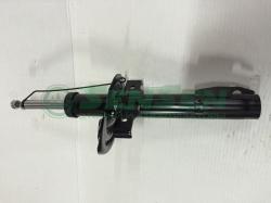 Амортизатор перед. газ. RENAULT Megane II, Megane II Grandtour 02-09 42130223