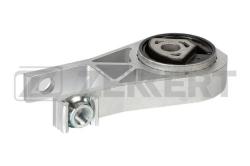 Опора двигателя задн. Citroen Jumper (250) 06- Fiat Ducato (250) 06- Peugeot Boxer (250) 06- gm-4018