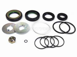 Ремкомплект рулевой рейки MITSUBISHI 2500DIESEL/2WD(TRUCK)/2400/2WD(TRUCK)/
