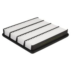 Фильтр для а/м Toyota Land Cruiser 200 (07-) 4.6i/4.7i/Lexus LX (07-) 5.7i (возд.) (TR32014)