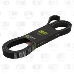 Ремень приводной для а/м Ford Ranger (11-) 3.2TDCi (7PK3103)