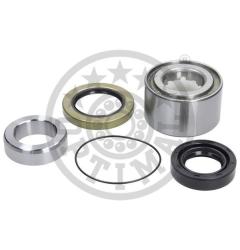 Подшипник ступицы колеса  комплект MITSUBISHI: PAJERO CLASSIC (V2_W)  PAJERO II (V3_W  V2_W  V4_W)  952769