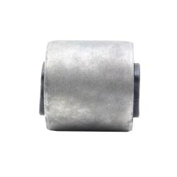 Сайлентблок рычага передней подвески BMW 1 SERIES E81 E82 E87 E88 gv0837