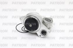 PWP1798 Насос водяной