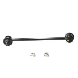 CLM-20 Тяга стабилизатора MITSUBISHI GRANDIS 99- пер.лев.(нов.№ CL0385)