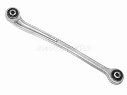 Рычаг нижний поперечный MERCEDES S-CLASS W220 98-05/CL-CLASS C215 99-06 LH=RH