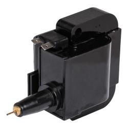 STARTVOLT SC 3005 Катушка зажигания для автомобилей Honda Civic VI (98-)/Accord VI (00-) 1.4i-2.3i