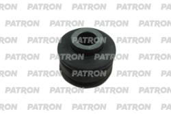 Сайлентблок амортизатора PSE11756