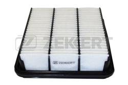 Фильтр возд. Mitsubishi Galant VII 92- Pajero Pinin 99- Space Wagon II 91- Space Runner 91- Ecli lf-1379