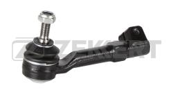 Заменен на SN-2584 / Наконечник рулевой прав. Renault Megane 96- Clio 94- sn-2347