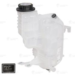 Бачок расширит. охл. жидкости для а/м Land Rover Discovery (04-)/(09-)/RR Sport (05-) (LET 1012)