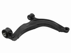 Рычаг передний нижний VOLKSWAGEN TRANSPORTER T5 03-16 RH