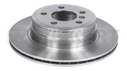 Диск торм. задн. BMW X6 (E71 E72 F16 F86) 08- X5 (E70 E70N F15) 06- bs-5073
